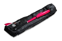 Voltmaster - Backpack for Segelflumodelle 175cm