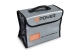Lipo Schutz-Tasche mit Tragegriff Safe Bag