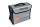 Lipo Schutz-Tasche mit Tragegriff Safe Bag