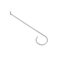 Horizon Hobby - Tail Skid: Vapor/Night (EFLU1308)