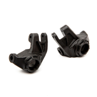 Horizon Hobby - AR45 Steering Knuckle (L-R): SCX10 III (AXI232060)