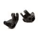 Horizon Hobby - AR45 Steering Knuckle (L-R): SCX10 III...