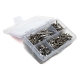 Horizon Hobby - Stainless Steel Screw Set: Arrma Limitless (DYNH2052)