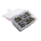 Horizon Hobby - Stainless Steel Screw Set: Arrma Limitless (DYNH2052)
