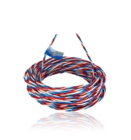 Premium Servokabel 3-adrig - 50m