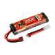 Robitronic - NiMH Battery 3000mAh 7,2V Stick Pack...