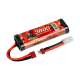 Robitronic - NiMH Battery 3600mAh 7,2V Stick Pack...