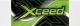 Xceed - Chassis Protector (Vinyl) 36 cm x 13 cm (XCE106204)