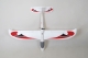 FMS - Easy Trainer V2 RTF - 1280mm