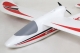 FMS - Easy Trainer V2 RTF - 1280mm
