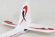 FMS - Easy Trainer V2 RTF - 1280mm