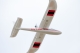FMS - Easy Trainer V2 RTF - 1280mm