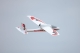 FMS - Easy Trainer V2 RTF - 1280mm