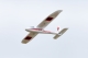 FMS - Easy Trainer V2 RTF - 1280mm