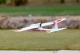FMS - Easy Trainer V2 RTF - 1280mm