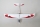 FMS - Easy Trainer V2 RTF - 1280mm