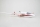 FMS - Easy Trainer V2 RTF - 1280mm