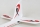 FMS - Easy Trainer V2 RTF - 1280mm