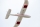 FMS - Easy Trainer V2 RTF - 1280mm