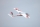 FMS - Easy Trainer V2 RTF - 1280mm