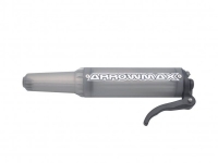 Arrowmax - Fast Fuel Gun (AM199512)