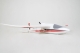 FMS - Easy Trainer V2 PNP - 1280mm