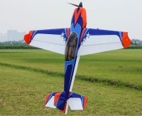 ExtremeFlight RC - Extra 300 EXP 48" V2 - 1220mm