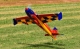 ExtremeFlight RC - Extra 300 EXP 48&quot; V2 - 1220mm