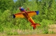 ExtremeFlight RC - Extra 300 EXP 48&quot; V2 - 1220mm