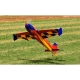 ExtremeFlight RC - Extra 300 EXP 48&quot; V2 - 1220mm yellow/red