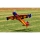 ExtremeFlight RC - Extra 300 EXP 48" V2 - 1220mm yellow/red