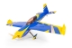 ExtremeFlight RC - Edge 540 60" V2 - 1500mm
