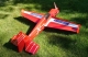 ExtremeFlight RC - Laser 60&quot; V2 - 1524mm