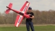 ExtremeFlight RC - Laser 60&quot; - 1524mm