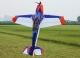 ExtremeFlight RC - Extra 300 60&quot; V2 - 1524mm