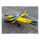 ExtremeFlight RC - Slick 580 74&quot; - 1890mm