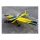 ExtremeFlight RC - Slick 580 74" - 1890mm yellow/blue