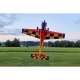 ExtremeFlight RC - Extra 300 78&quot; V3 - 1980mm yellow/red