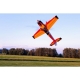 ExtremeFlight RC - Extra 300 78&quot; V3 - 1980mm yellow/red