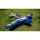 ExtremeFlight RC - Slick 580 85" - 2159mm