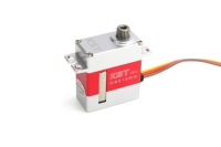 KST - DS 215MG 12mm Digitalservo