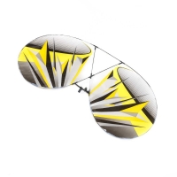 Horizon Hobby - Horizontal Stabilizer: UMX Night Vapor (EFLU1383)