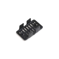 Horizon Hobby - Battery Holder: Night Vapor (EFLU1386)