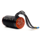 Horizon Hobby - FIRMA 800Kv 4-pole BL Motor (SPMXSM2600)