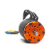 Horizon Hobby - FIRMA 1100Kv 4-pole BL Motor (SPMXSM2500)