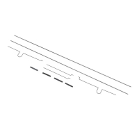 Horizon Hobby - Pushrod Set: Night Vapor (EFLU1378)