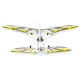 E-flite - UMX Night Vapor BNF basic - 376mm