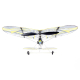 E-flite - UMX Night Vapor BNF basic - 376mm
