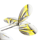 E-flite - UMX Night Vapor BNF basic - 376mm