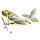 E-flite - UMX Night Vapor BNF basic - 376mm